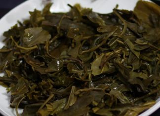 4 Types of Post-Tet Waste that are Surprisingly Valuable for Planting, Don’t Rush to Throw Them Away to Avoid Wasting