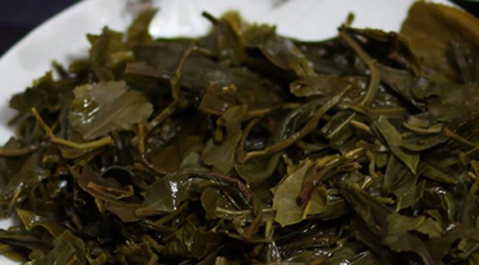 4 Types of Post-Tet Waste that are Surprisingly Valuable for Planting, Don’t Rush to Throw Them Away to Avoid Wasting