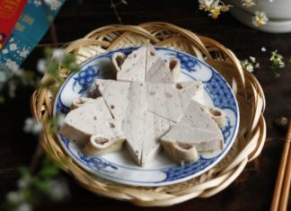 3 Easy and Beautiful Ways to Cut Ham for Tet: Don’t Miss Out