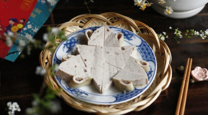 3 Easy and Beautiful Ways to Cut Ham for Tet: Don’t Miss Out