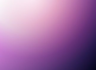 “200+ Stunning Gradient Background Images with a Variety of Patterns for Easy Download”