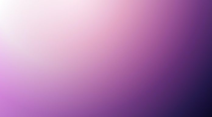 “200+ Stunning Gradient Background Images with a Variety of Patterns for Easy Download”