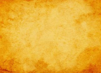 90+ Exceptional Gold Background Images, Adding Elegance and Sophistication to Your Designs