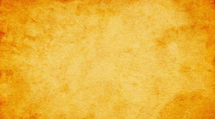 90+ Exceptional Gold Background Images, Adding Elegance and Sophistication to Your Designs