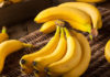 Study Reveals Bananas are an Effective Medicine for Illnesses