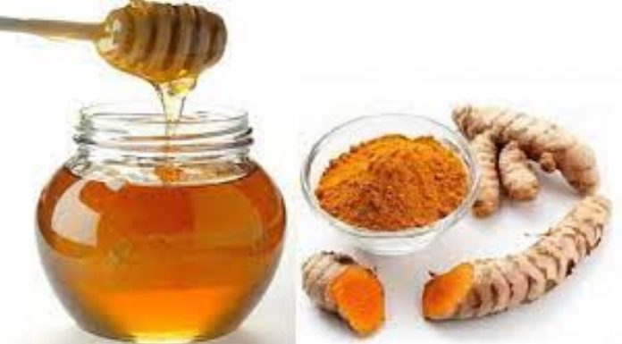 5 Highly Effective Natural Remedies for Stomach Pain: Mango Leaves, Turmeric…