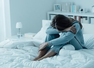 10 Effective Folk Remedies to Beat Insomnia at Home