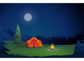 Discover the cutest and most beautiful collection of 150+ animated backgrounds for you to choose from and download for free