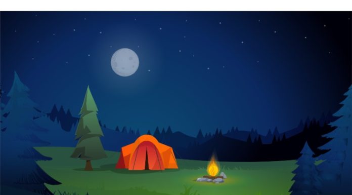 Discover the cutest and most beautiful collection of 150+ animated backgrounds for you to choose from and download for free