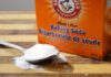 Exploring the Benefits and Where to Buy Baking Soda: Discovering 22 Uses for It