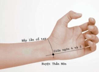 Click Here for Instant Relief from the Top 9 Common Diseases