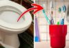 5 Bathroom Habits That Could Be Harming Your Health