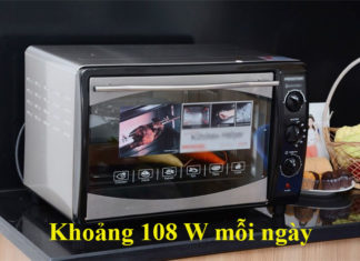 Discover How Much Power Your Electronics Consume When Not In Use