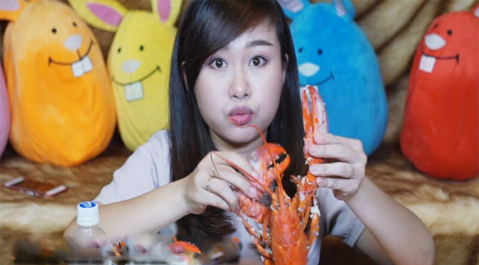 Discover the Earnings of ASMR YouTubers