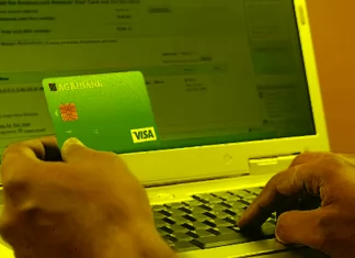 Did you know how to conveniently and quickly withdraw money from Agribank ATM using QR code?