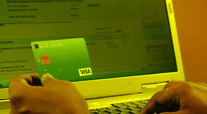 Did you know how to conveniently and quickly withdraw money from Agribank ATM using QR code?