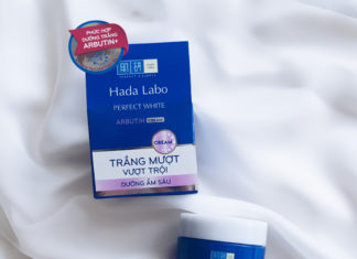 5 Skincare Creams that Deliver Incredible Brightening Effects for Skin