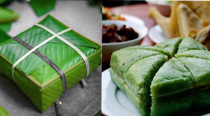 The best cooking time for bánh chưng to achieve a soft and delicious texture while still retaining the green color of the leaves