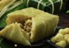 3 Smart Ways to Eat Bánh Chưng Without Gaining Weight or Fat Accumulation