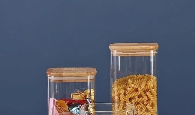 How to Store Sweets and Candies during Tet without Getting them Melted… Apply Now!