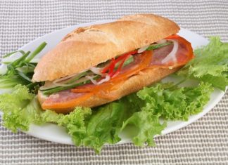 3 Damaging Foods That Shorten Your Lifespan: Especially the First Type That Many People Love