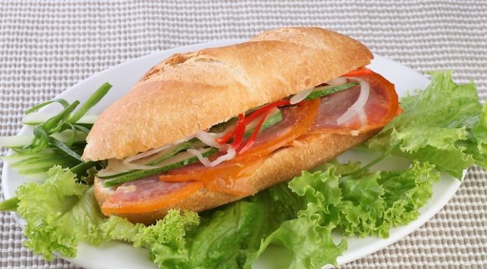 3 Damaging Foods That Shorten Your Lifespan: Especially the First Type That Many People Love