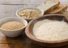 Unlock the Health Benefits of Whole Wheat Flour with these 5 Tasty Dishes