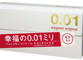 Top-Rated Condom Brands of Today