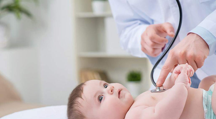 How to Apply for a Newborn Health Insurance Card and What Benefits Are Available