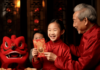 3 Taboos to Avoid When Giving Lunar New Year Gifts for a Prosperous Year Ahead