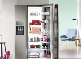 Store These 7 Configured Cosmetics in the Fridge for Optimum Freshness