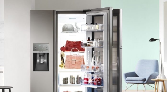 Store These 7 Configured Cosmetics in the Fridge for Optimum Freshness