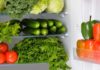 Tips for Keeping Your Vegetables Fresh Longer