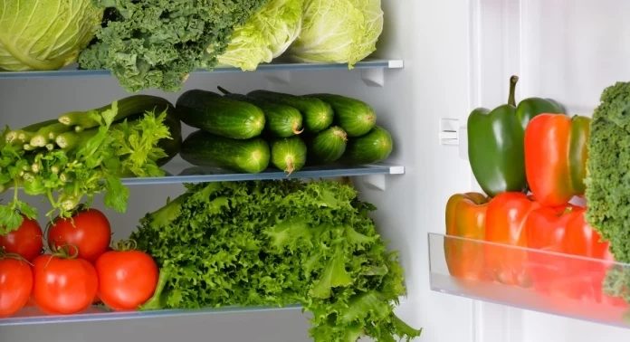 Tips for Keeping Your Vegetables Fresh Longer