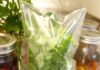 How to Keep Cilantro Fresh for 3 Months: Follow This Method for Fresh and Delicious Cilantro Every Time