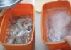 How to Ensure Shrimp Remain Fresh When Refrigerated