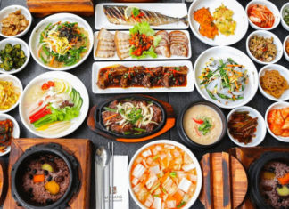 How to Preserve Cooked Food for Maximum Safety