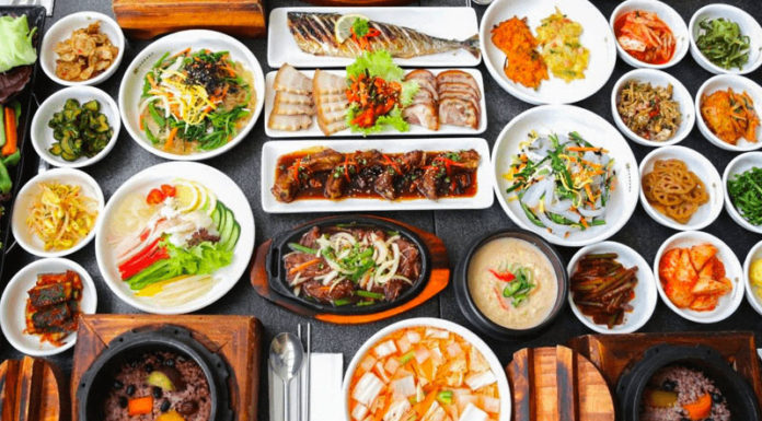 How to Preserve Cooked Food for Maximum Safety