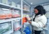 Super easy tips for using a refrigerator that not everyone knows