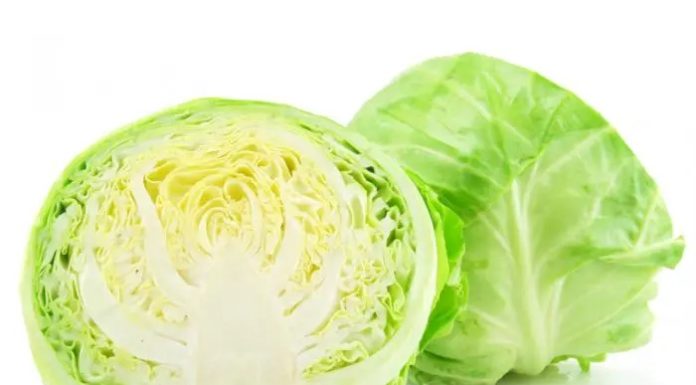 Overwhelmed with holiday feasting? Try these vegetables for a body detox