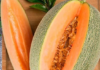 3 Tips for Choosing Fresh, Juicy, and Crispy Melons