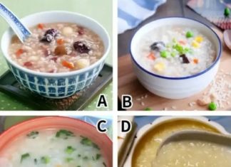 The Magic of Porridge: Unveiling the Secrets of Your Destiny