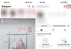 Activate Instagram’s Silent Mode for a Distraction-Free Experience