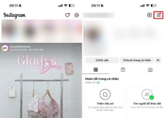 Activate Instagram’s Silent Mode for a Distraction-Free Experience