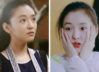 Exploring Ngô Thi?n’s Hidden Artistry Behind the Timeless ‘Little Tri?u M?c Sênh’