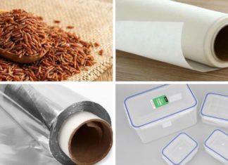 Tips for Storing Leftover Cooked Brown Rice For up to a Week