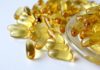 Discover How Fish Oil Improves Skin Health and Treats Acne