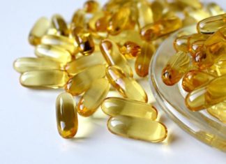 Discover How Fish Oil Improves Skin Health and Treats Acne