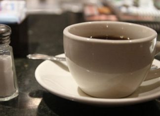 Unbelievable! Discover What Else You Can Put in Your Coffee