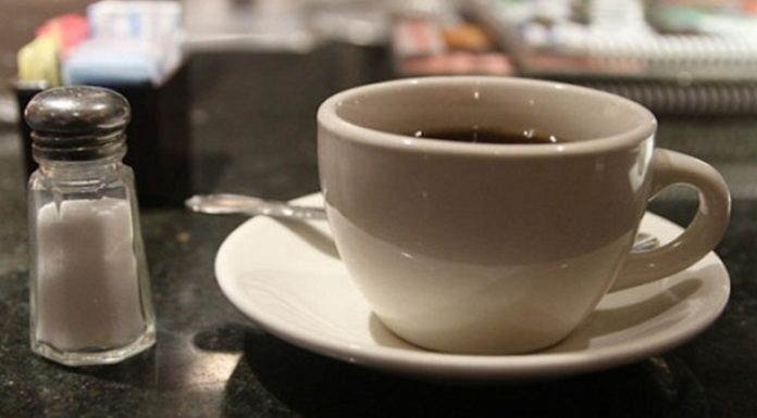 Unbelievable! Discover What Else You Can Put in Your Coffee